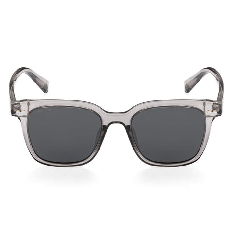Royal Son Square/Wayfarer UV Protection Men Women Sunglasses
