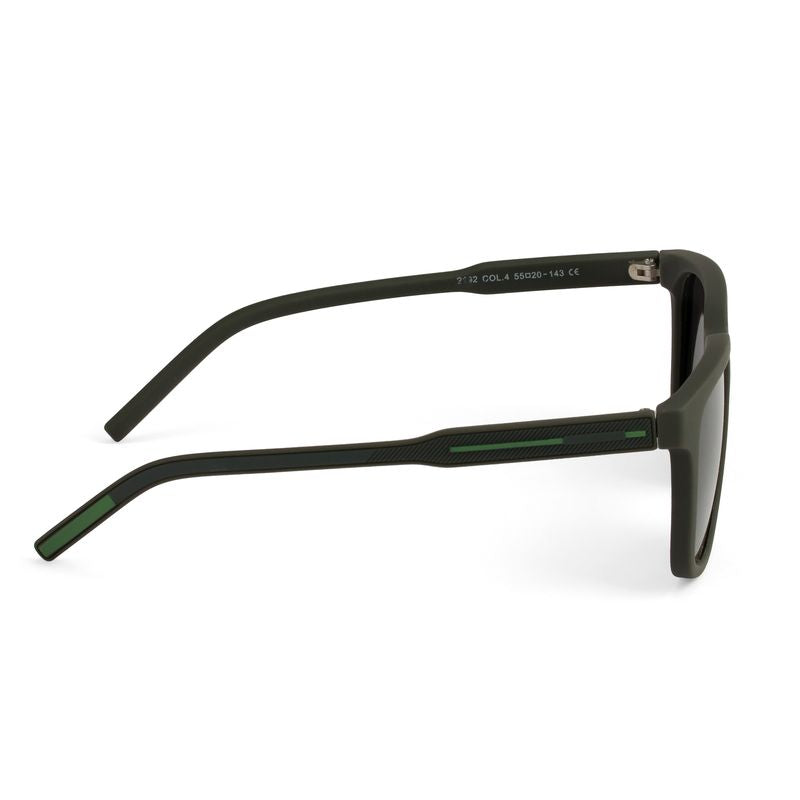 Royal Son Cricket Black Cooling Polarized Sunglasses Men Women – CHI00152-C4