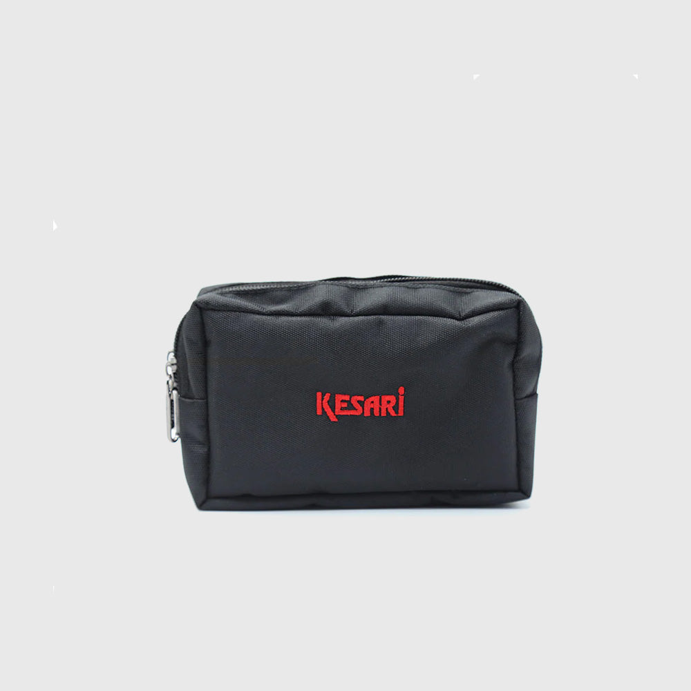 WAIST POUCH
