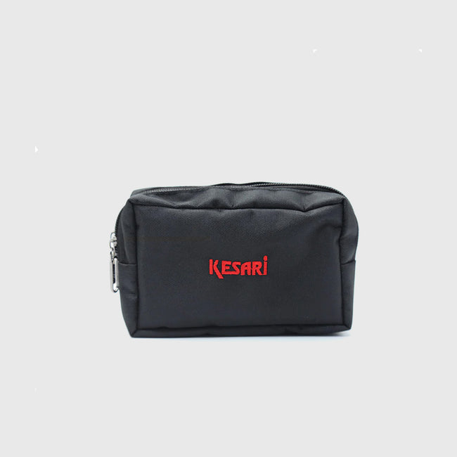 WAIST POUCH