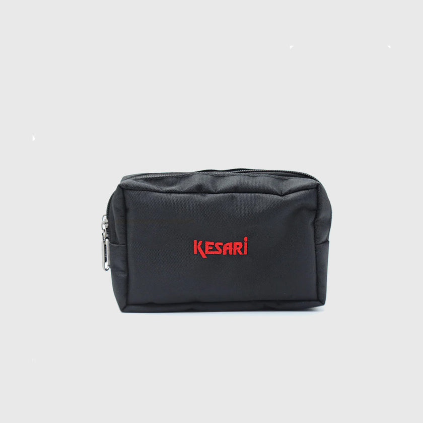 WAIST POUCH
