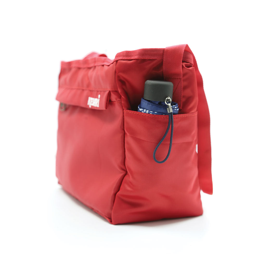 DAY BAG
