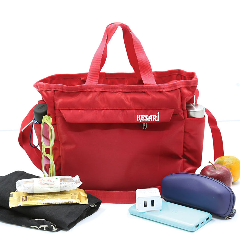DAY BAG