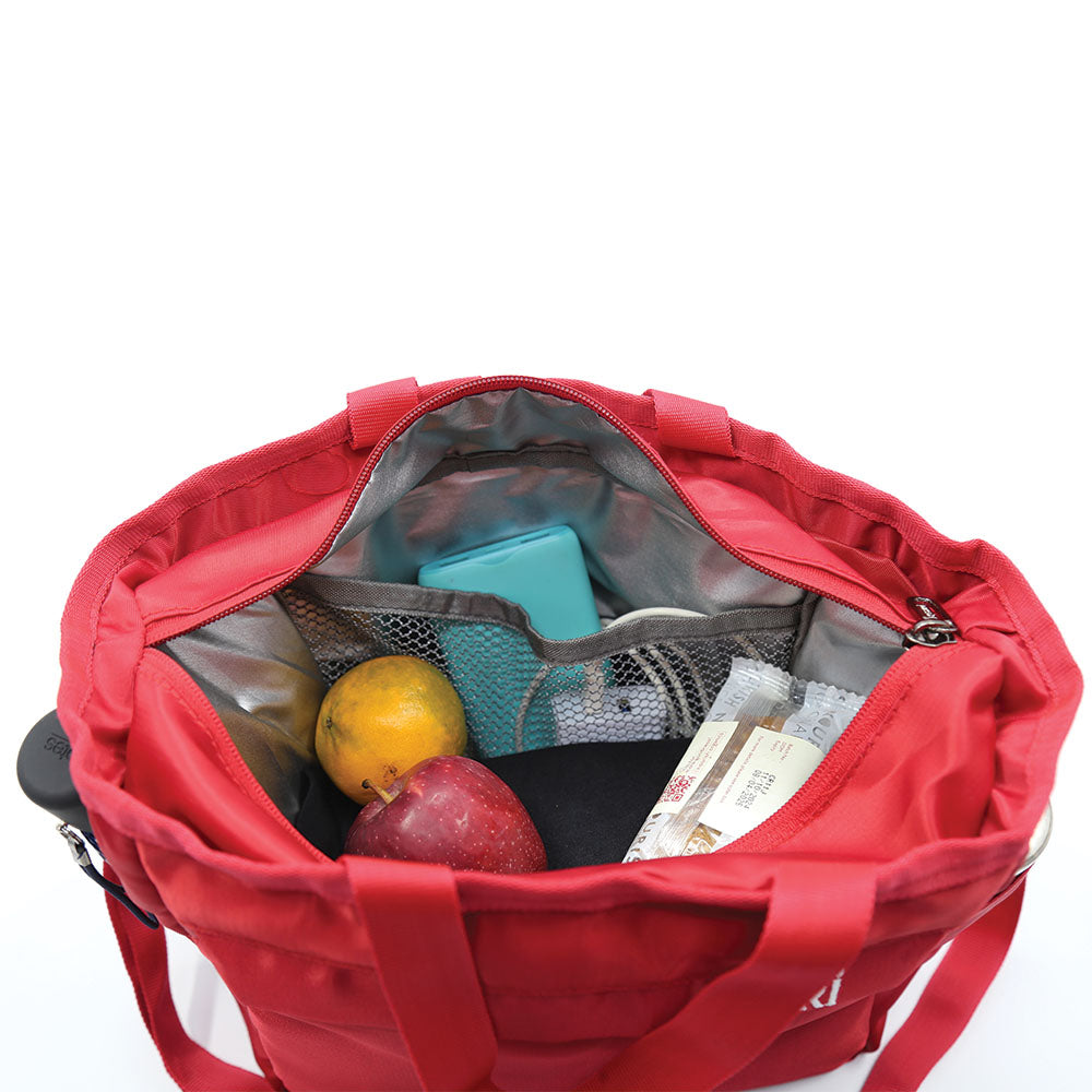 DAY BAG