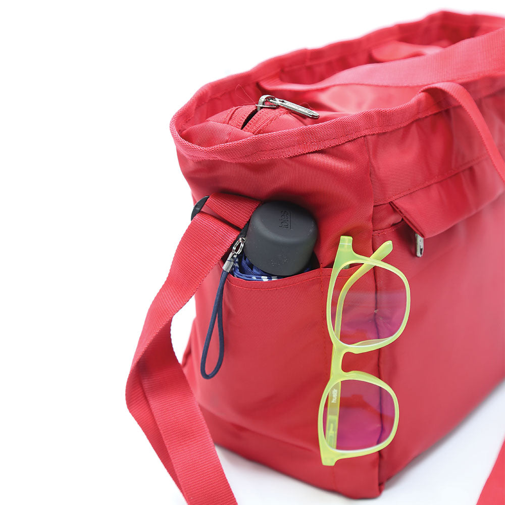 DAY BAG