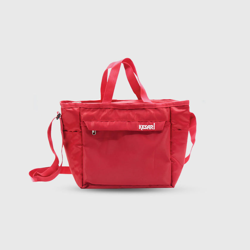 DAY BAG