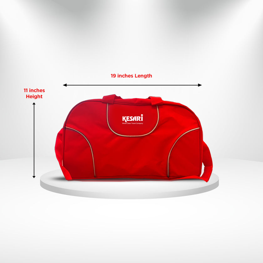 Spark Bag