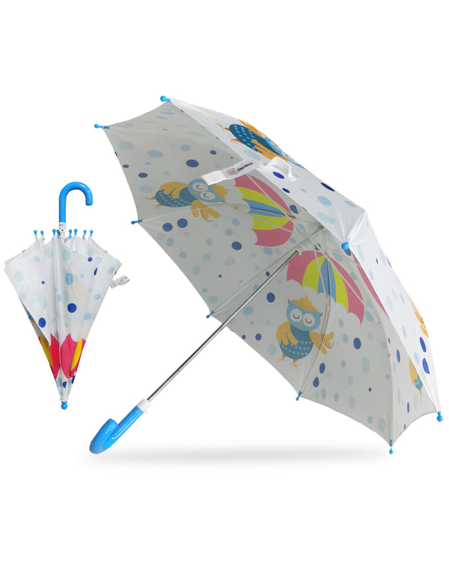 Destinio Kids Umbrella