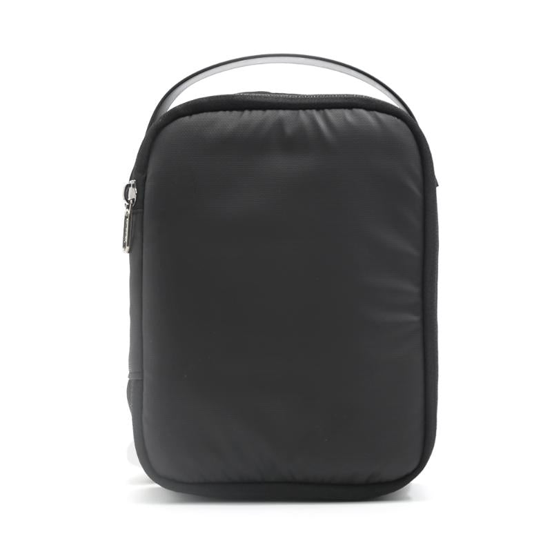 Travel Organiser Bag : Trusted Kesari Logo