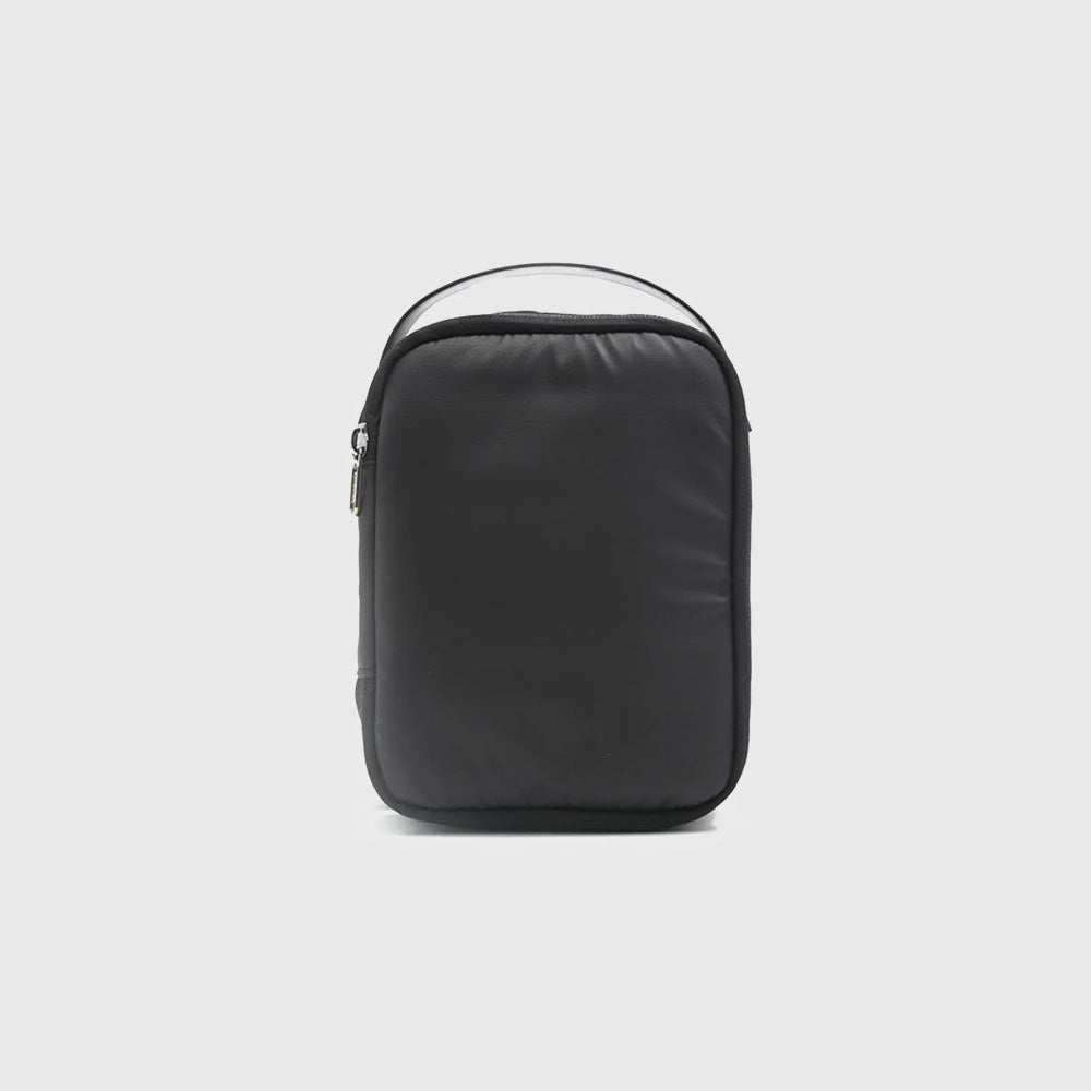 Travel Organiser Bag : Trusted Kesari Logo