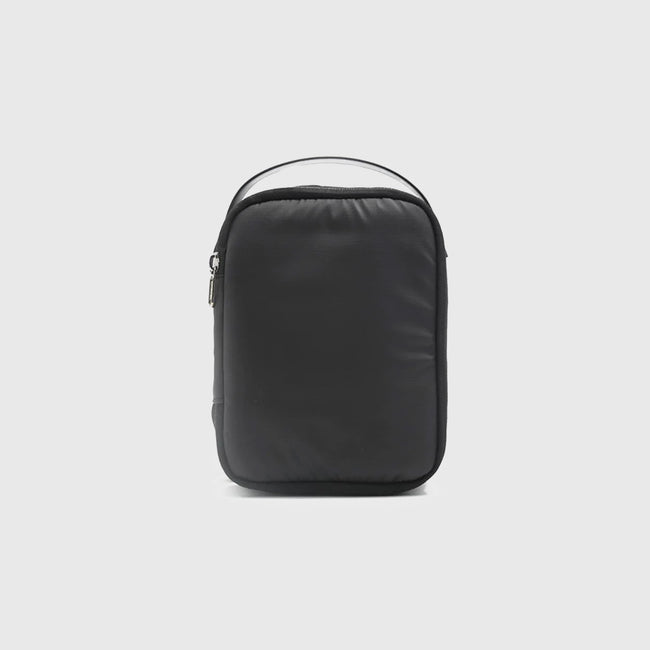 Travel Organiser Bag : Trusted Kesari Logo