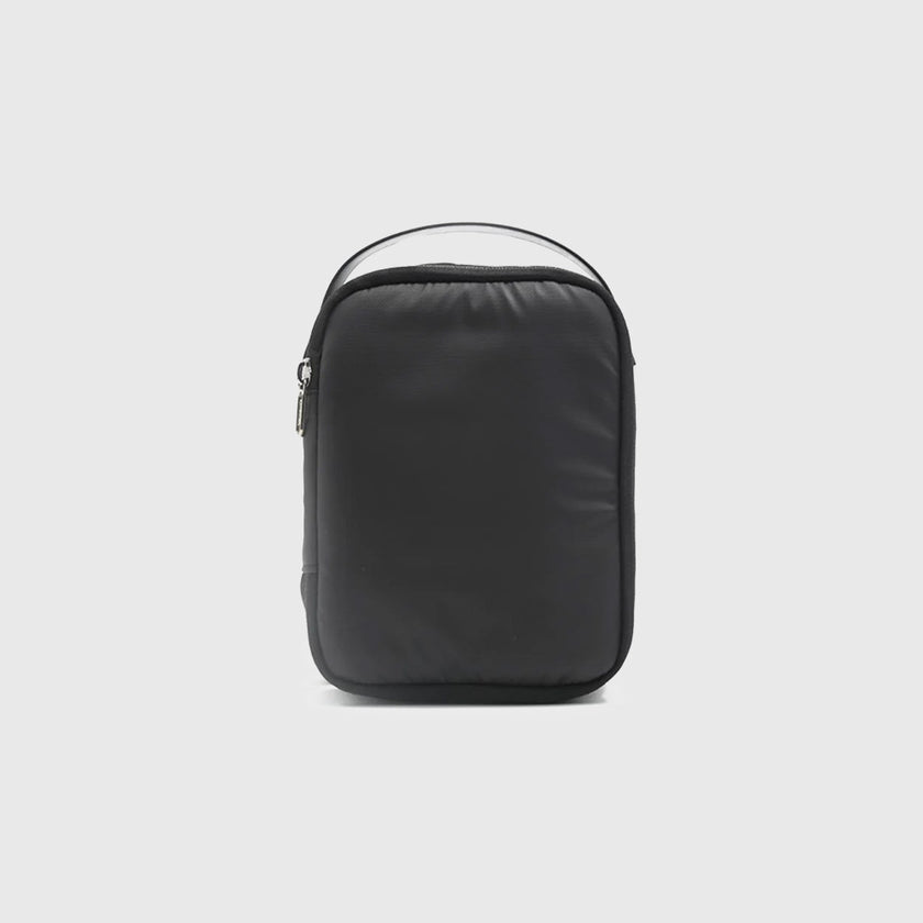 Travel Organiser Bag : Trusted Kesari Logo