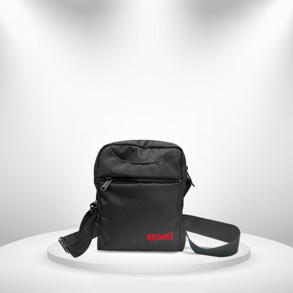Shoulder Bag New