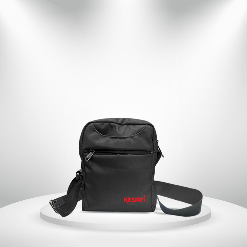 Shoulder Bag New