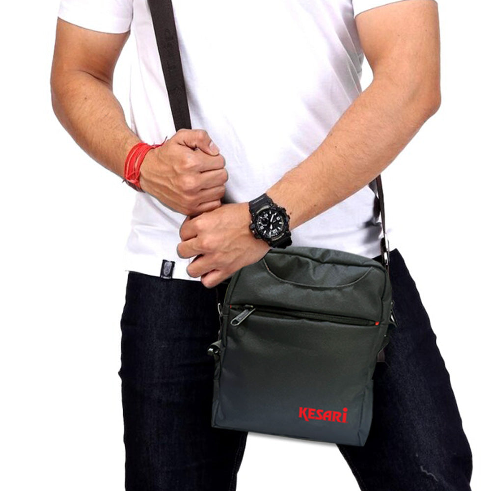 Shoulder Bag New