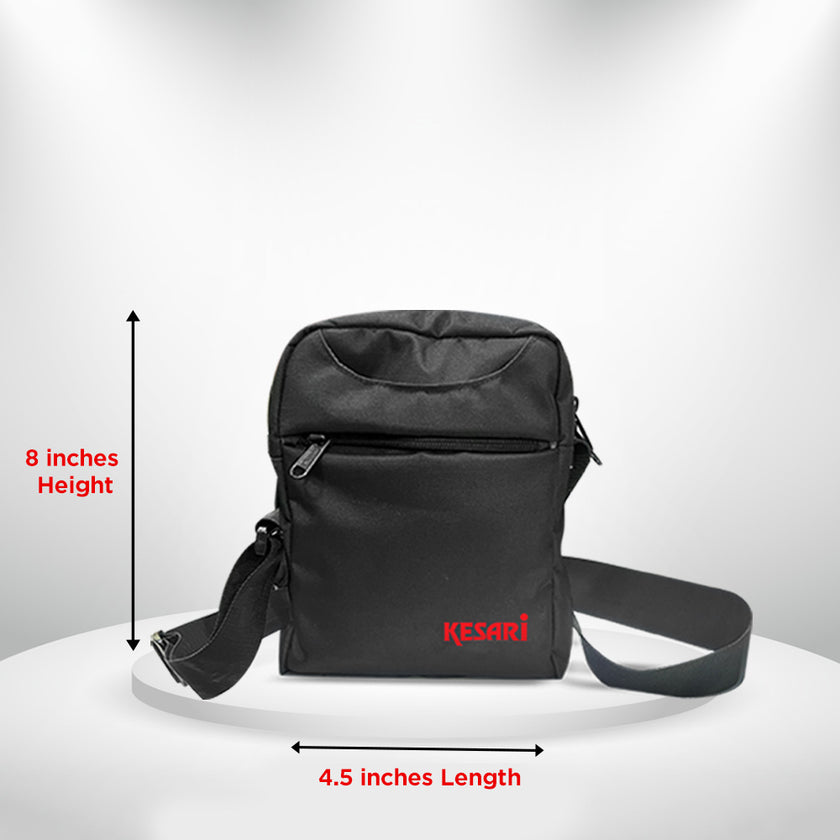 Shoulder Bag New