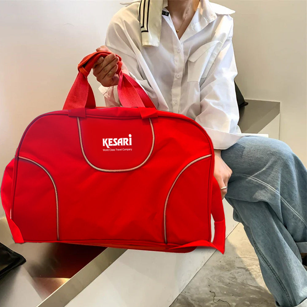 Spark Bag