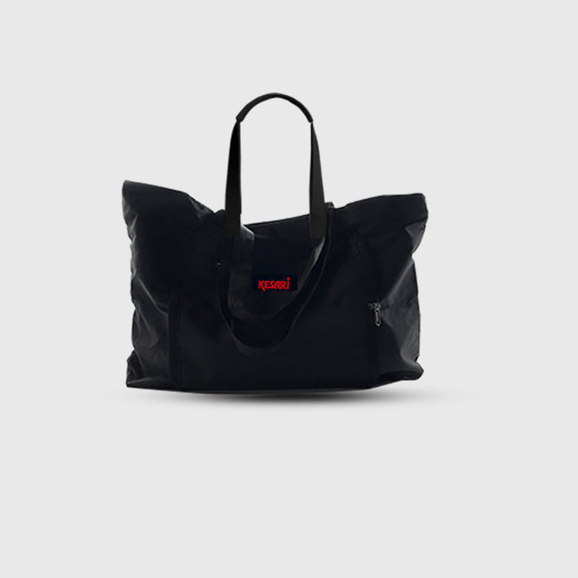 Foldable Tote Bag