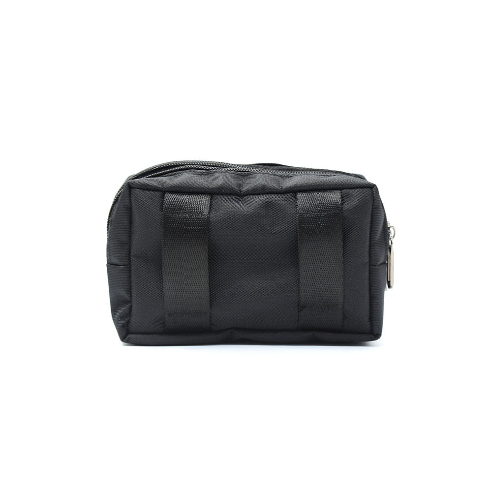 WAIST POUCH