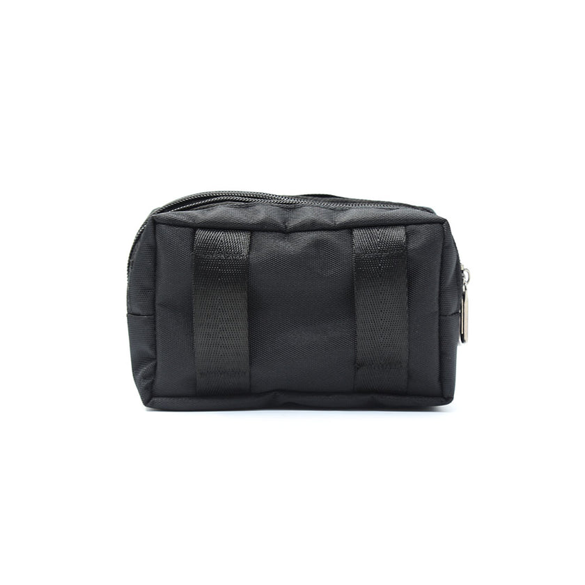 WAIST POUCH