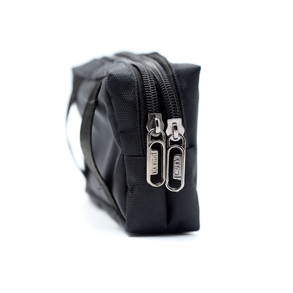 WAIST POUCH