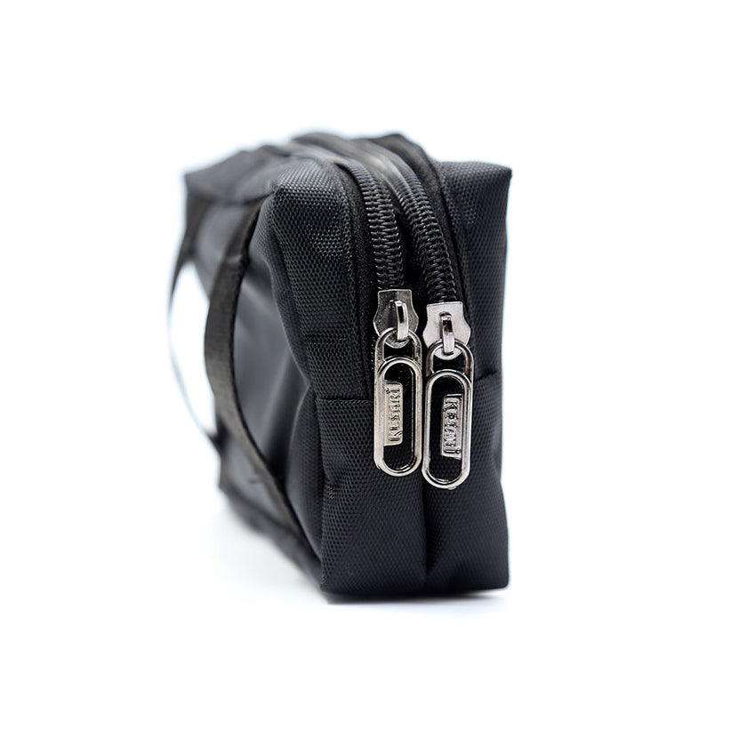 WAIST POUCH