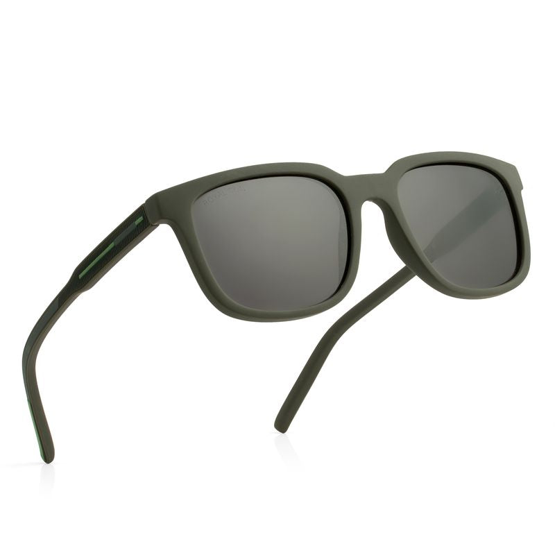 Royal Son Cricket Black Cooling Polarized Sunglasses Men Women – CHI00152-C4