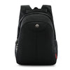 Azzaro 17 inch Office Laptop Backpack for Men and Women (35 Ltrs)
