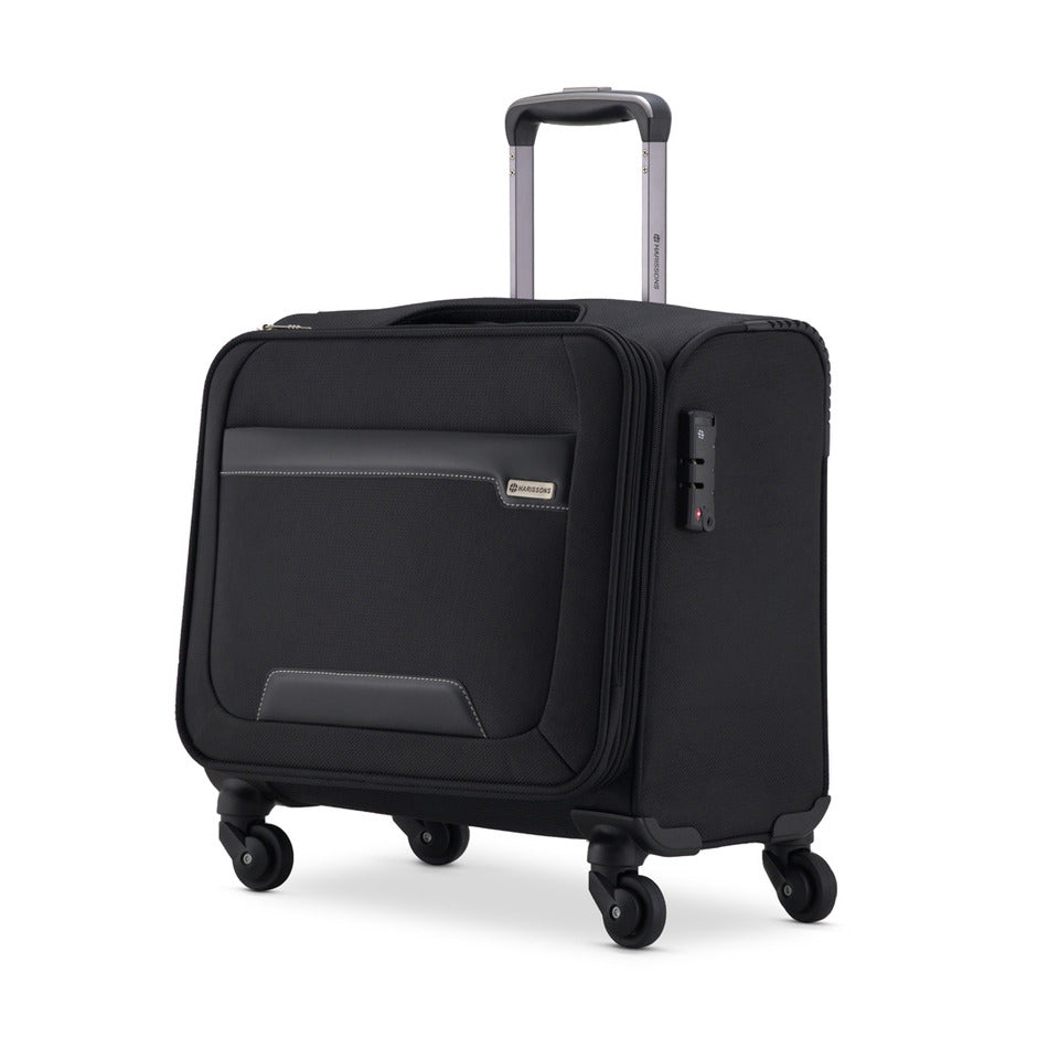 Laptop travel trolley bag online