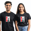 Unisex T Shirts - Vietnam