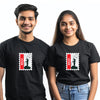 Unisex T Shirts - Vietnam