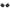 Royal Son Round Polarized Men Women Sunglasses