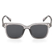 Royal Son Square/Wayfarer UV Protection Men Women Sunglasses