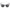 Royal Son Square/Wayfarer UV Protection Men Women Sunglasses