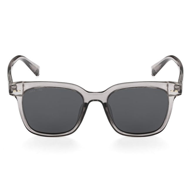 Royal Son Square/Wayfarer UV Protection Men Women Sunglasses
