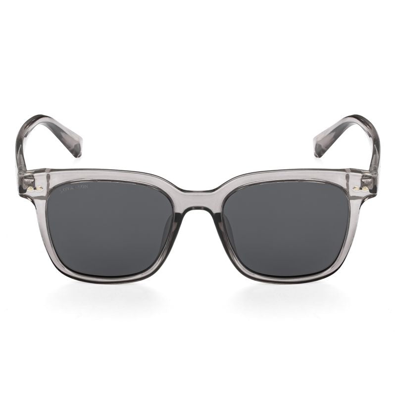 Royal Son Square/Wayfarer UV Protection Men Women Sunglasses