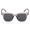 Royal Son Square/Wayfarer UV Protection Men Women Sunglasses