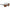 Royal Son Trendy Brown Cooling Polarized Sun glare glasses Men - CHI00152-C3