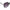 Royal Son Oversized Square UV Protected Women Sunglasses
