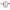 Royal Son Cat-Eye Oversized UV Protected Women Sunglasses