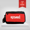 500_combo 3 Kesari : Shoulder Bag