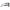 Royal Son Sports Black Cricket Cooling Polarized Sunglasses Men Women - CHI00173-C1