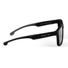 Royal Son Sports Black Cricket Cooling Polarized Sunglasses Men Women - CHI00173-C1