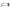 Royal Son Wrap-Around Polarized Men Sunglasses