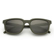 Royal Son Cricket Black Cooling Polarized Sunglasses Men Women – CHI00152-C4