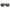 Royal Son Cricket Black Cooling Polarized Sunglasses Men Women – CHI00152-C4