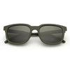 Royal Son Cricket Black Cooling Polarized Sunglasses Men Women – CHI00152-C4