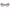 Royal Son Oversized Butterfly UV Protected Women Sunglasses