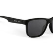 Royal Son Sports Black Cricket Cooling Polarized Sunglasses Men Women - CHI00173-C1