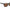 Royal Son Trendy Brown Cooling Polarized Sun glare glasses Men - CHI00152-C3